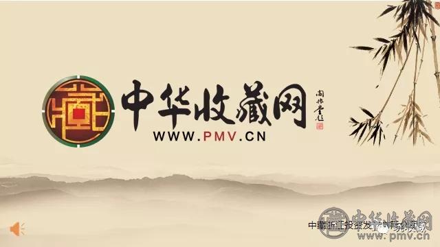 640.webp.jpg