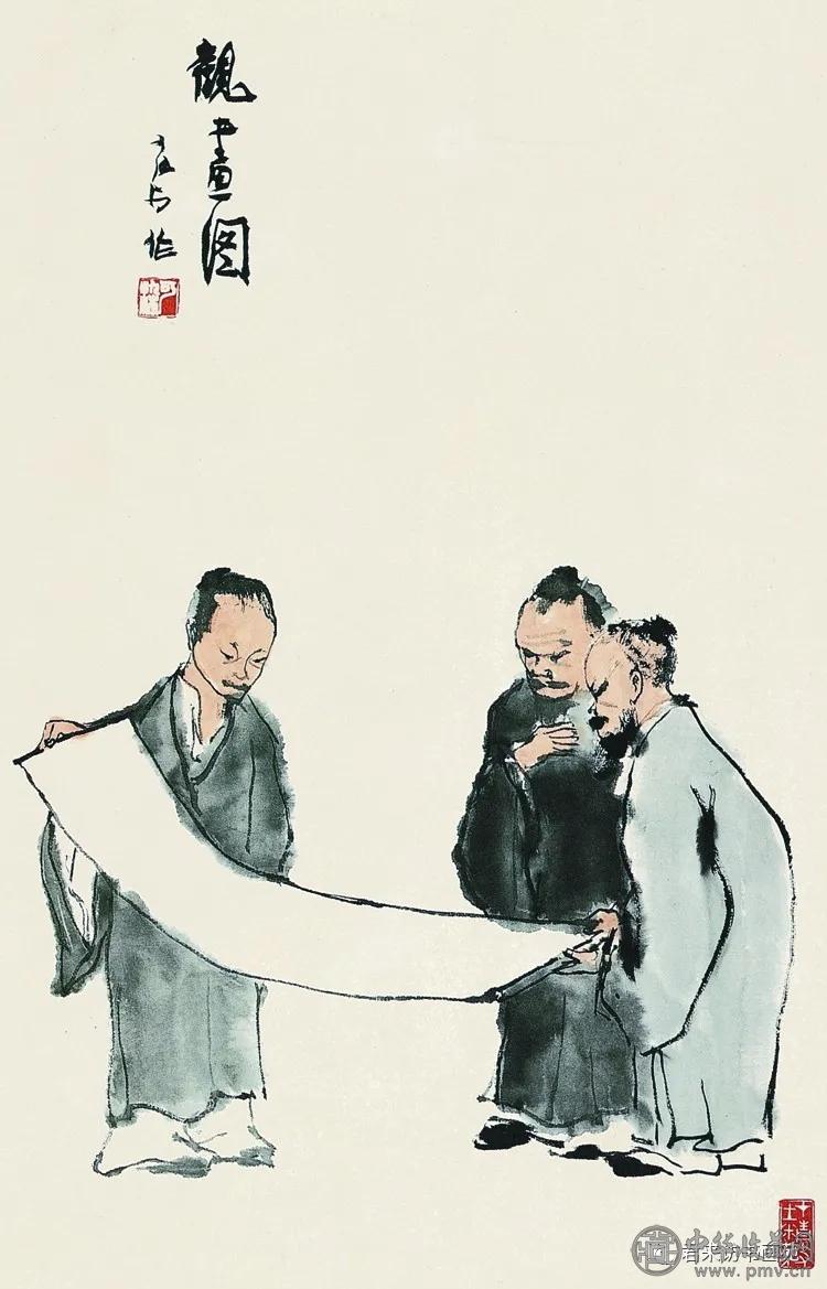 640.webp.jpg