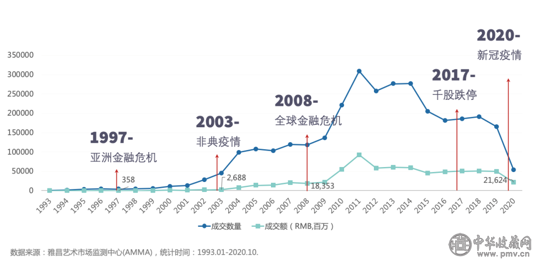 640 (1).png 640 (1).png