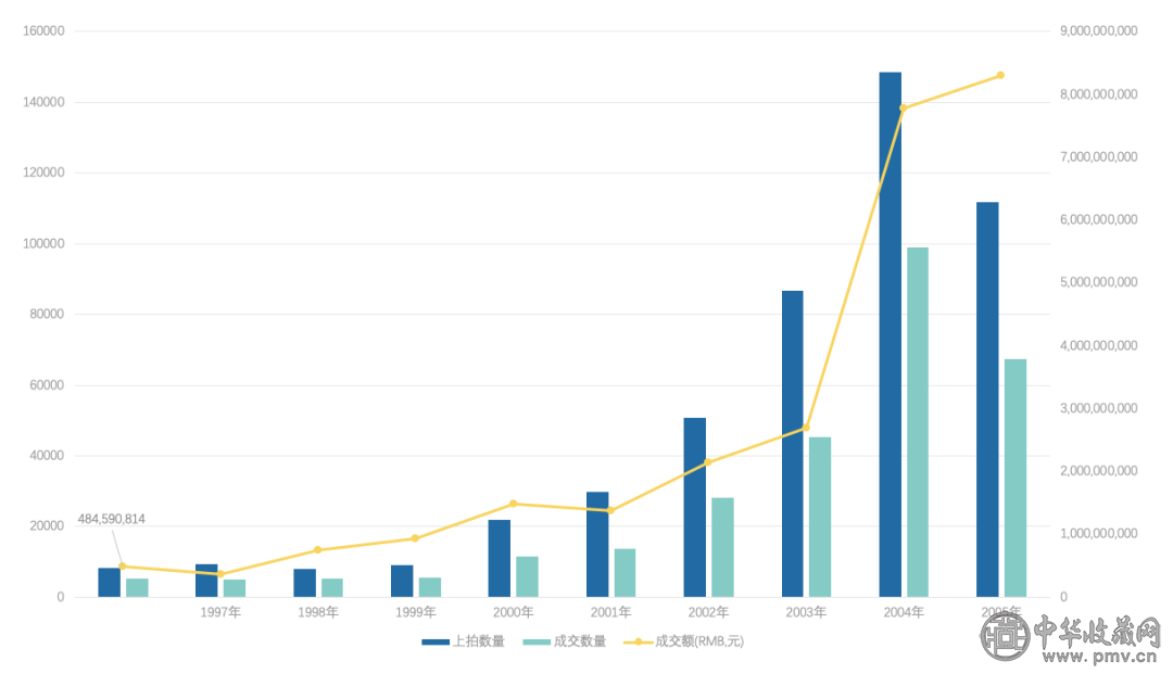 640 (2).png 640 (2).png