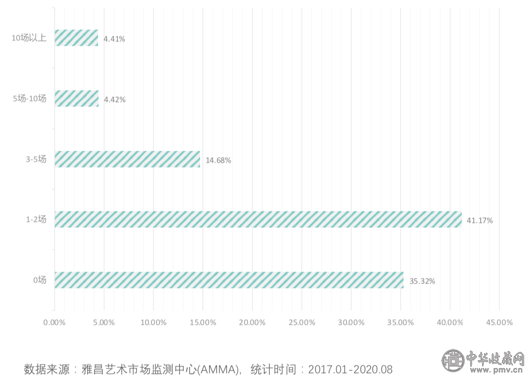 640 (3).png 640 (3).png