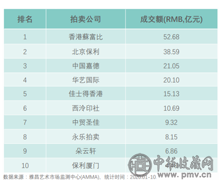 640 (4).png 640 (4).png