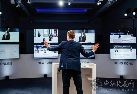 640 (5).png 640 (5).png