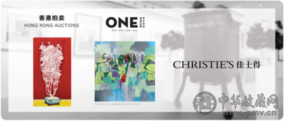 640 (6).png 640 (6).png