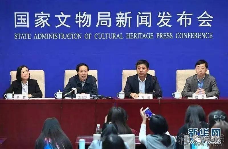 640.webp.jpg 640.webp.jpg