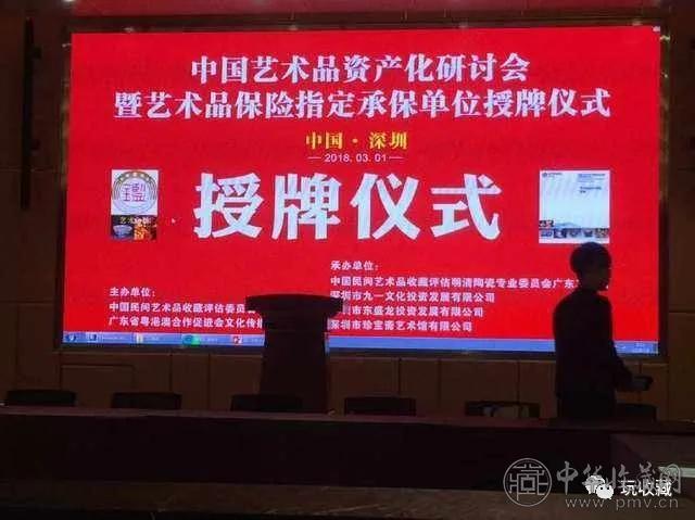 640.webp (1).jpg 640.webp (1).jpg