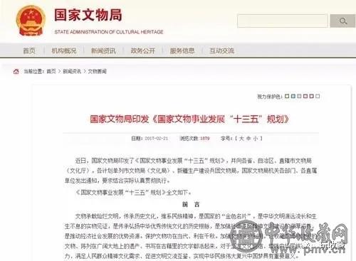 640.webp (2).jpg 640.webp (2).jpg