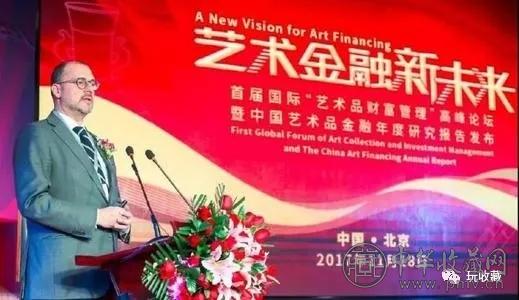 640.webp (4).jpg 640.webp (4).jpg