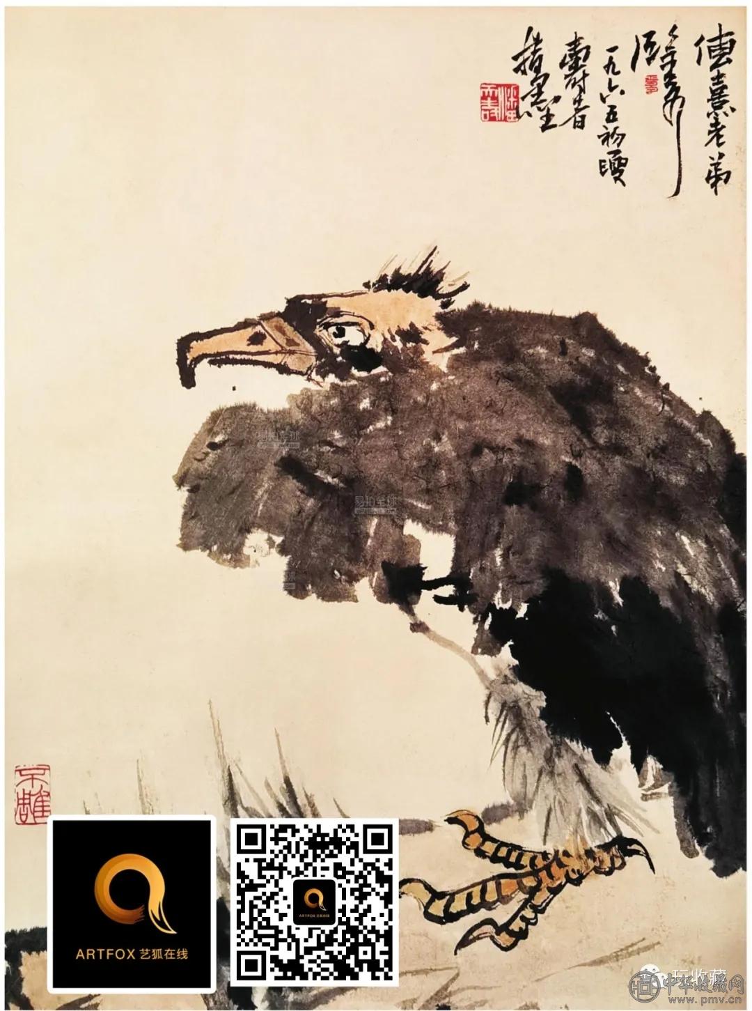 640.webp (6).jpg 640.webp (6).jpg