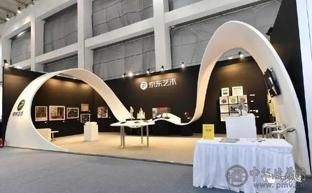 640.webp.jpg 640.webp.jpg