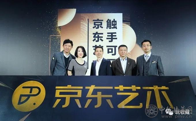 640.webp (1).jpg 640.webp (1).jpg