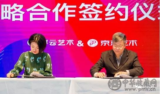 640.webp (2).jpg 640.webp (2).jpg