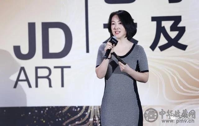 640.webp (3).jpg 640.webp (3).jpg