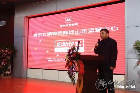 640.webp (4).jpg 640.webp (4).jpg