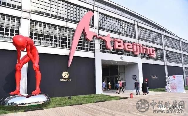 640.webp (5).jpg 640.webp (5).jpg