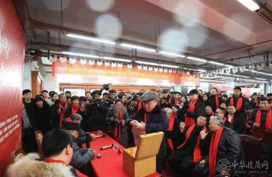 640.webp (1).jpg 640.webp (1).jpg