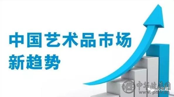 640.webp (2).jpg 640.webp (2).jpg