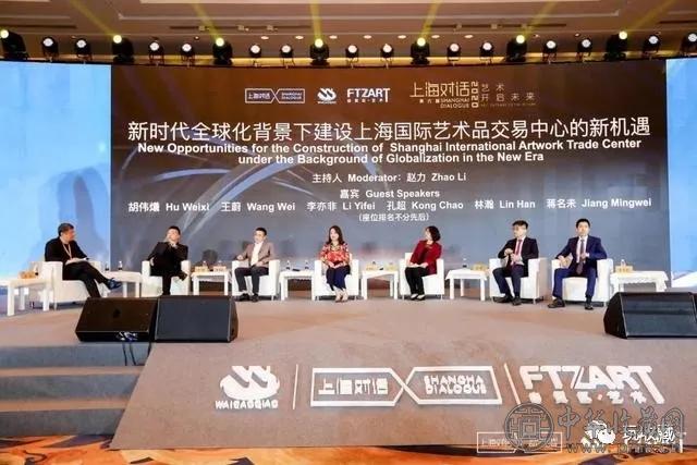 640.webp (3).jpg 640.webp (3).jpg