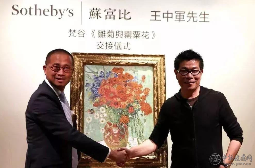 640.webp (5).jpg 640.webp (5).jpg