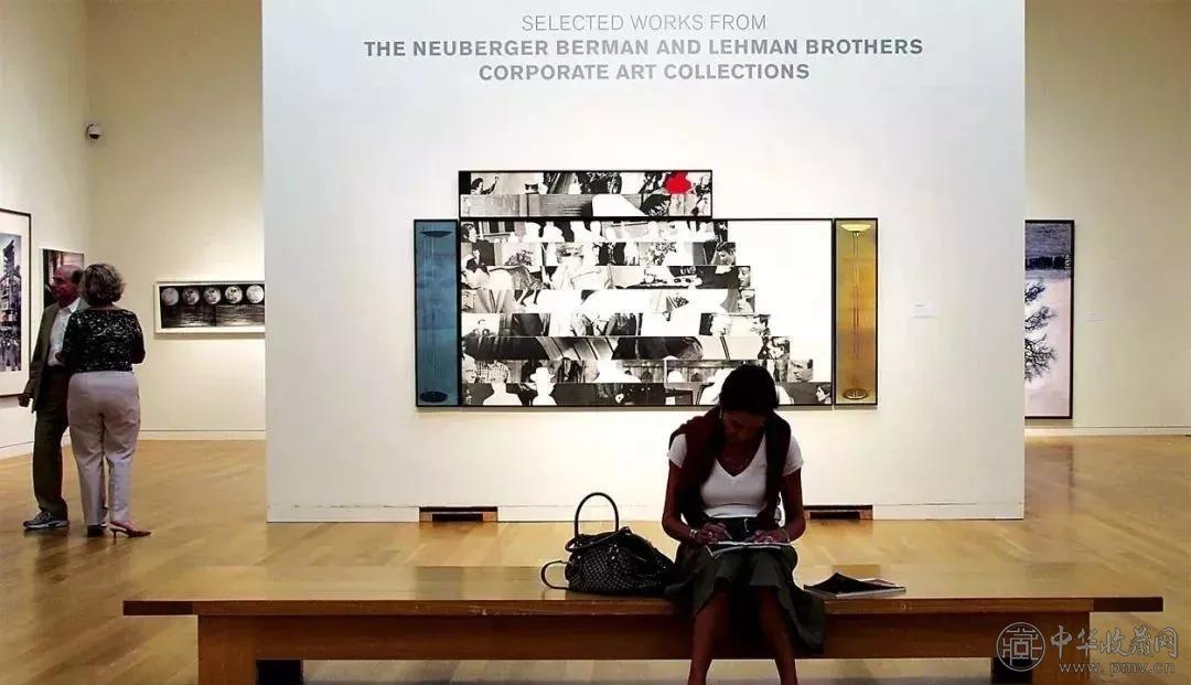 640.webp (7).jpg 640.webp (7).jpg