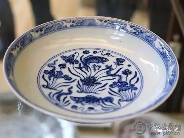 640.webp (8).jpg 640.webp (8).jpg