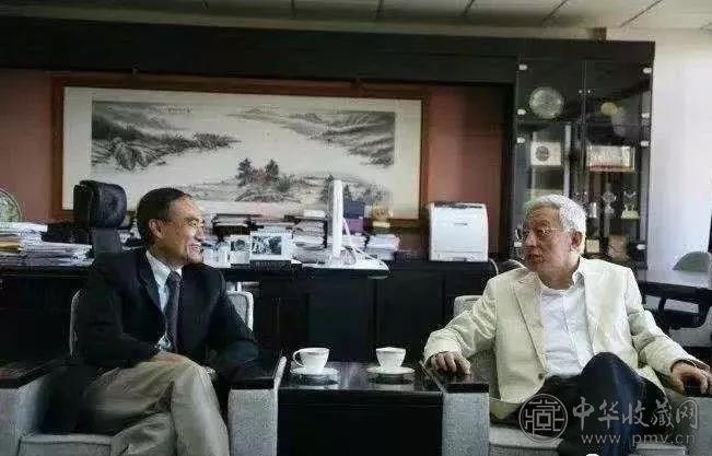 640.webp (10).jpg 640.webp (10).jpg