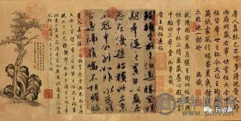 640.webp (12).jpg 640.webp (12).jpg