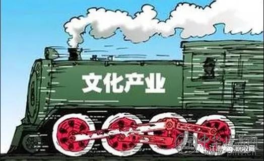 640.webp.jpg