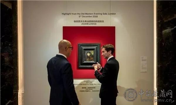 民藏交易合法化，寄托于中国艺术品拍卖崛起之路！ 收藏资讯|艺术家|书画家|书画名人|书法家-中华收藏网