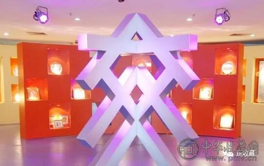 640.webp.jpg 640.webp.jpg