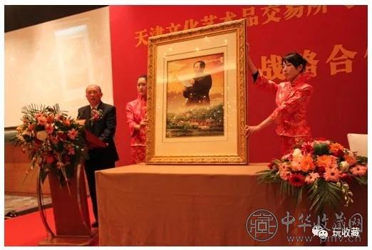 640.webp (1).jpg 640.webp (1).jpg