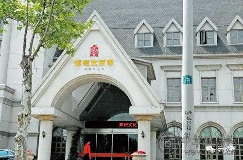 640.webp (2).jpg 640.webp (2).jpg