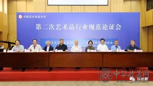 640.webp (3).jpg 640.webp (3).jpg