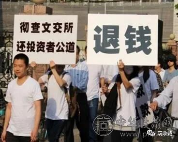 640.webp (4).jpg 640.webp (4).jpg