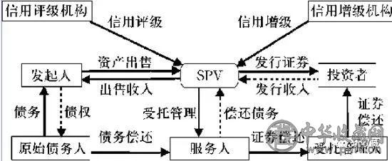 640.webp (5).jpg 640.webp (5).jpg