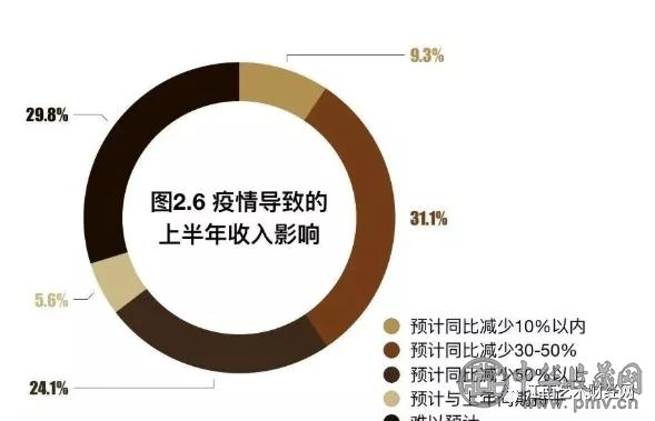 640.webp.jpg 640.webp.jpg