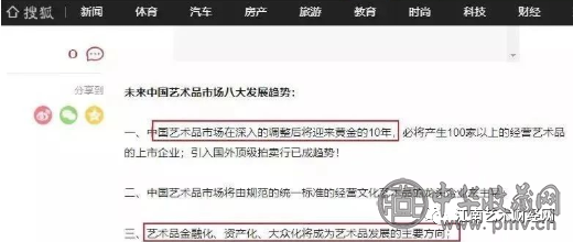 640 (3).png 640 (3).png