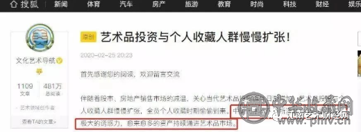 640 (4).png 640 (4).png