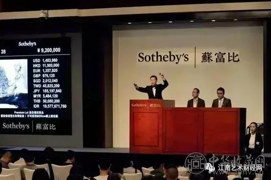 640 (5).png 640 (5).png