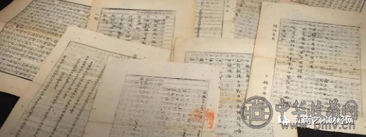 640 (6).png 640 (6).png