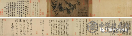 640 (7).png 640 (7).png