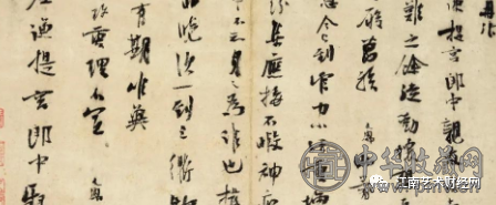 640 (8).png 640 (8).png