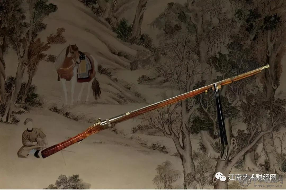 640.webp (1).jpg 640.webp (1).jpg