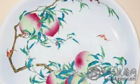 640.webp (2).jpg 640.webp (2).jpg