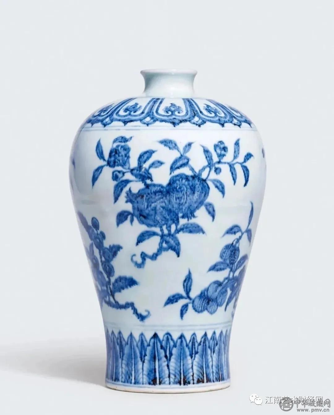 640.webp (3).jpg 640.webp (3).jpg