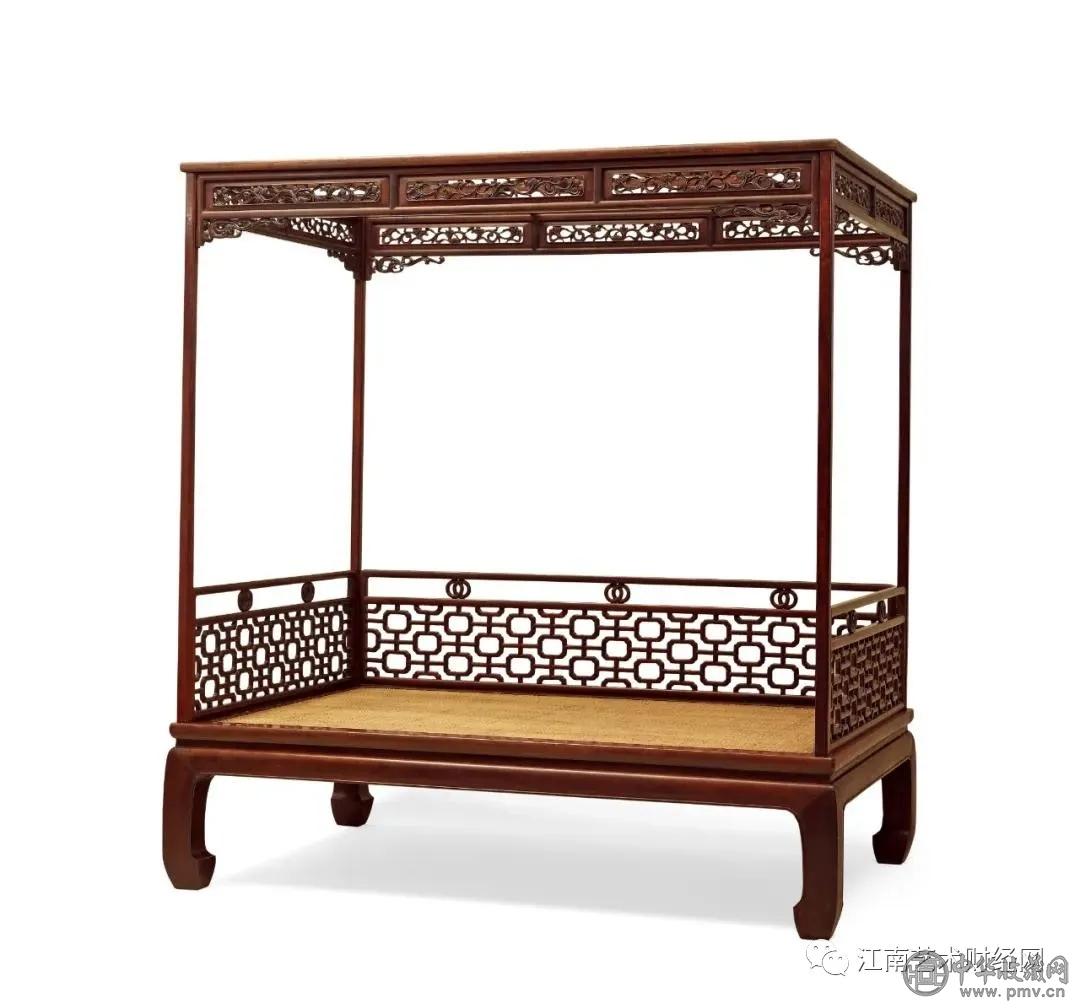 640.webp (4).jpg 640.webp (4).jpg