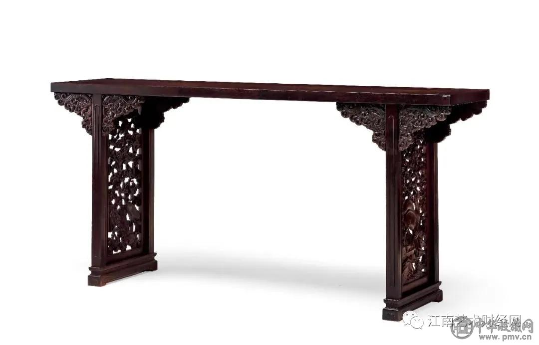 640.webp (5).jpg 640.webp (5).jpg