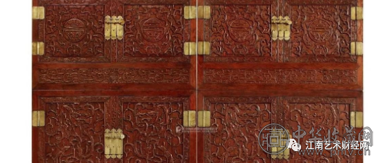 640 (9).png 640 (9).png