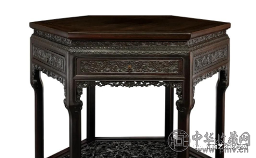 640 (10).png 640 (10).png