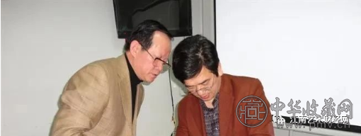 640 (11).png 640 (11).png